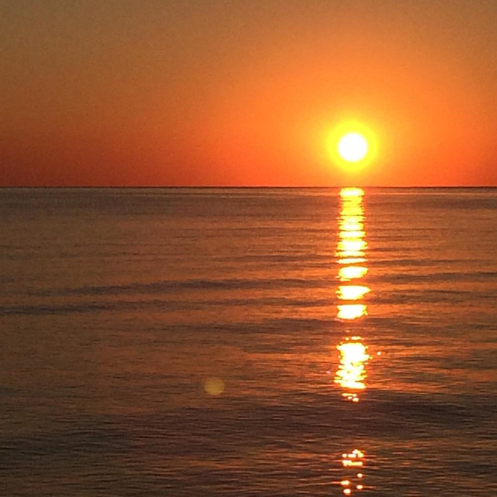 10 идеальных курортов Турции для будущих мам: где отдохнуть во время беременности