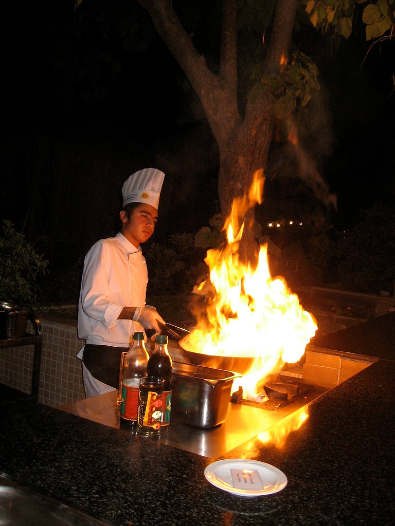 10 лучших гостиниц Турции для идеального отдыха на море