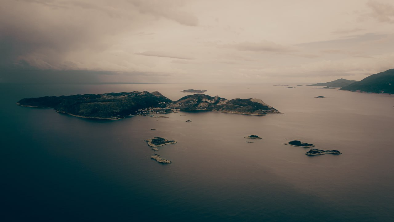 10 причин выбрать Турцию для вашего следующего отпуска