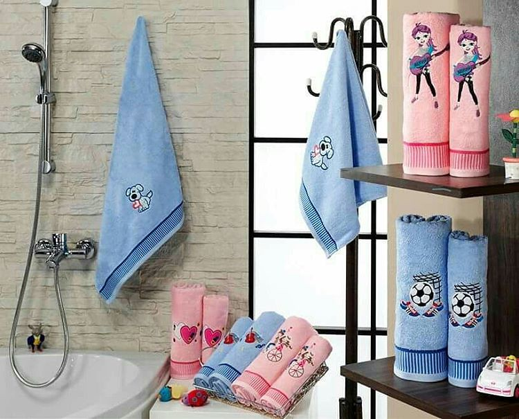 5 курьезов с которыми столкнулись туристы в Турции