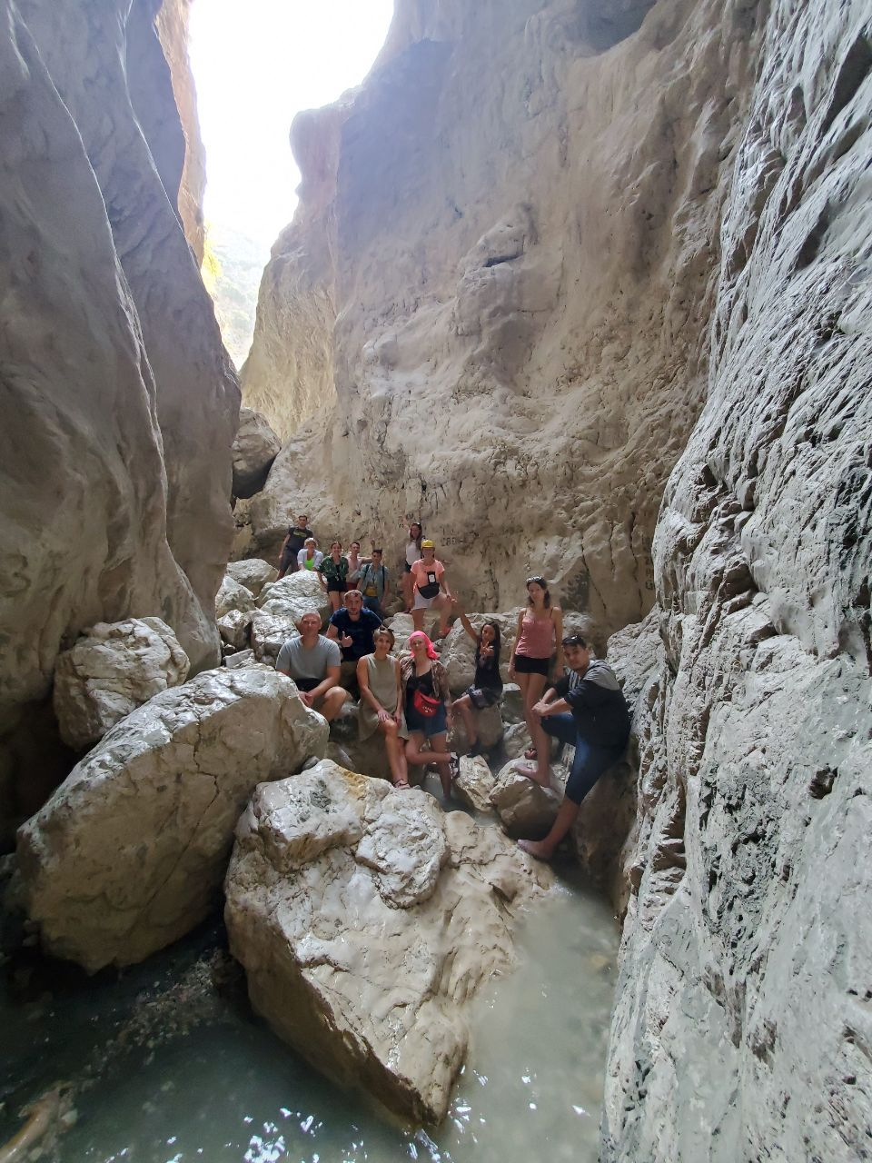 7 причин посетить Трабзон: Отзывы путешественников