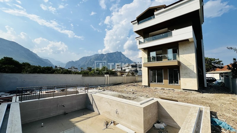 Алания в любое время года: когда лучше отдыхать?