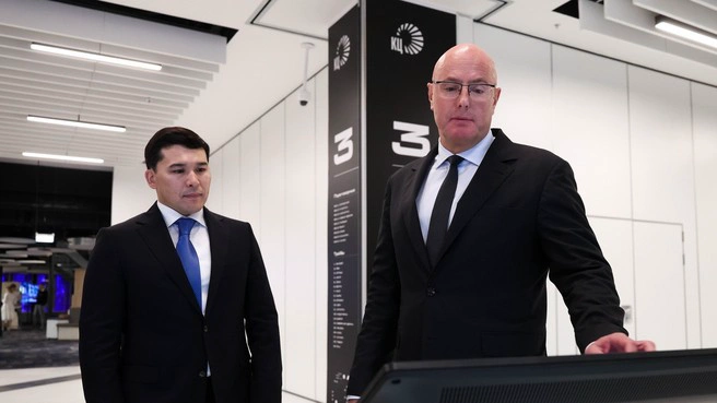 Аренда квартиры посуточно в Батуми жилье у самого моря Аренда квартиры посуточно в Батуми жилье у самого моря