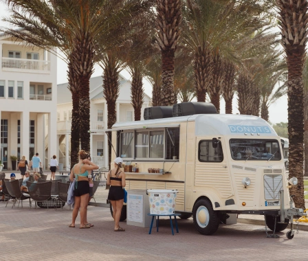 Аренда квартиры посуточно в Дубае ваш комфорт и выгодные цены