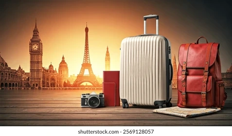 Аренда квартиры посуточно в Минске Ваш комфорт на время поездки