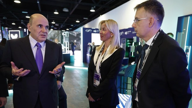 Аренда квартиры посуточно в Париже ваш уютный уголок в сердце Франции Аренда квартиры посуточно в Париже ваш уютный уголок в сердце Франции