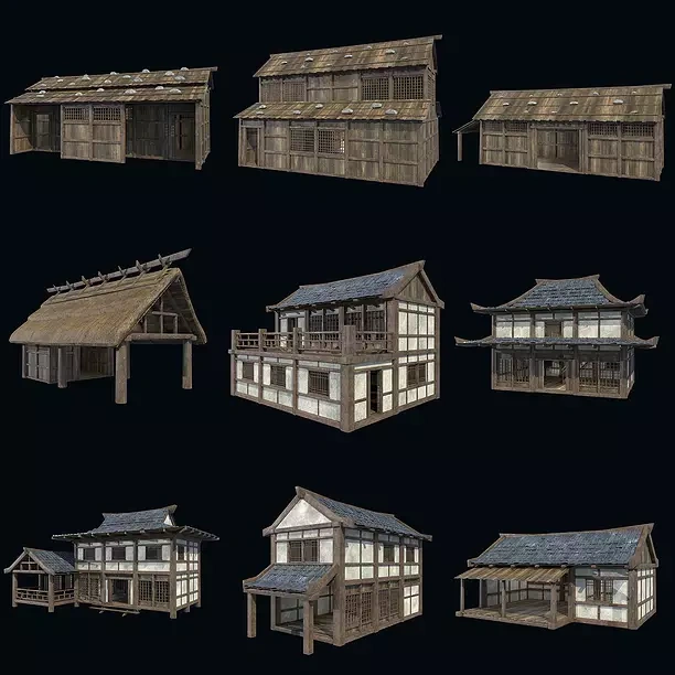 Аренда квартиры посуточно в центре города лучшие предложения для вашего отдыха