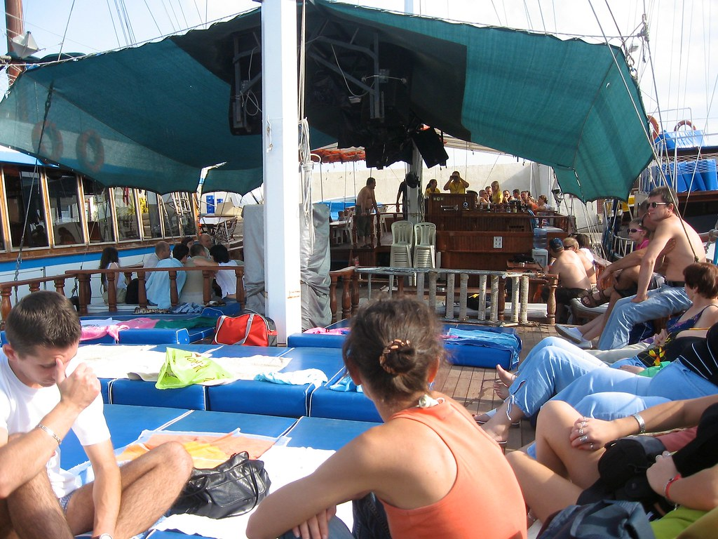 Бельдиби: идеальное место для lovers пляжного отдыха