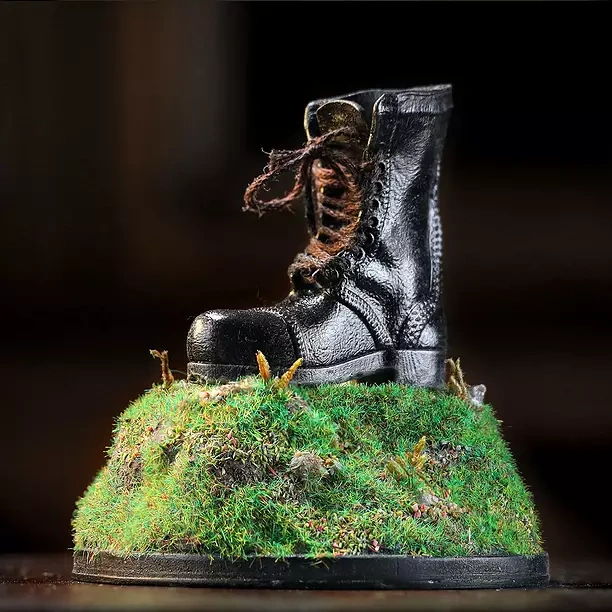 Бесплатный Wi Fi в отеле ваш надежный доступ к сети без доплат