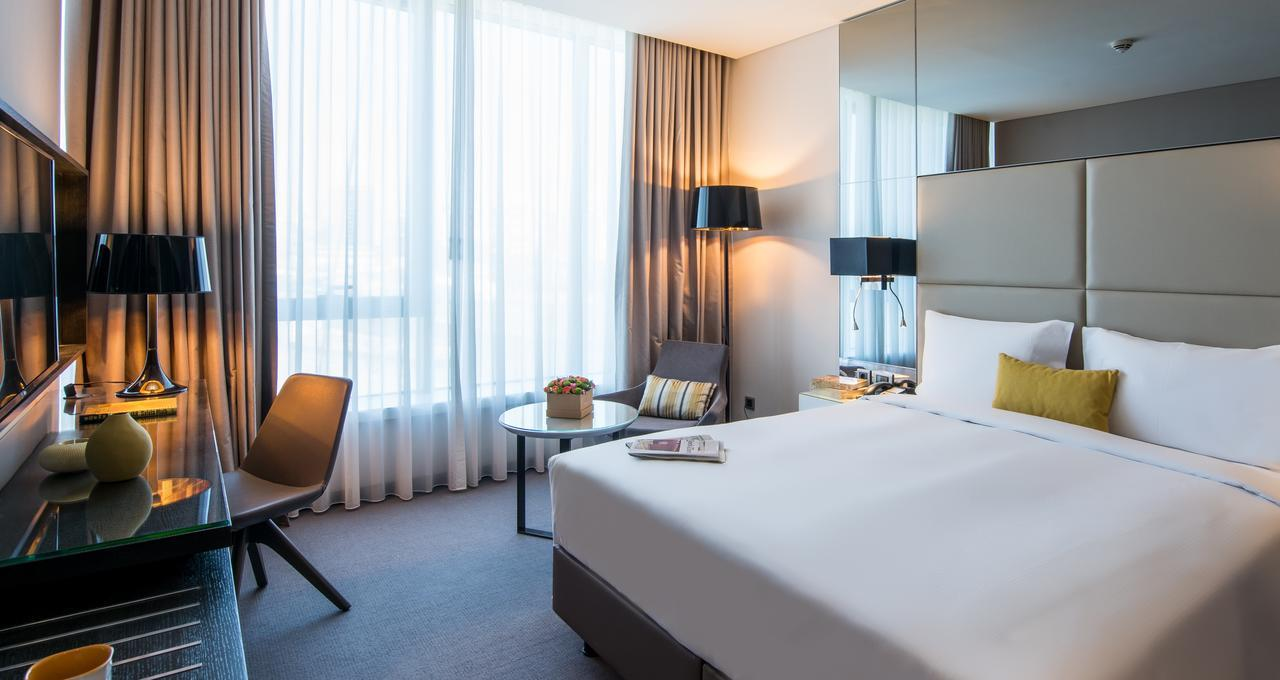 Бодрум для семьи: как сделать отпуск с детьми незабываемым