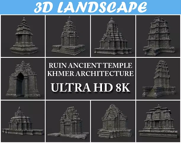 Бюджетные отели для молодежи где остановиться выгодно и комфортно Бюджетные отели для молодежи где остановиться выгодно и комфортно