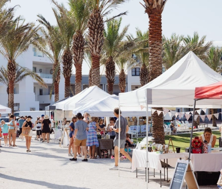 Бюджетные отели Сочи недорогой отдых у моря 2024