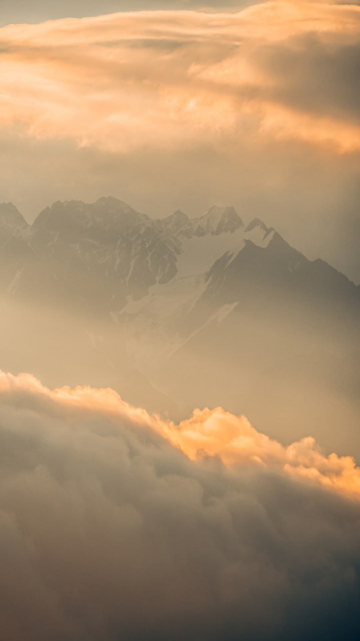 Бюджетный отдых в Турции: что стоит знать перед поездкой?