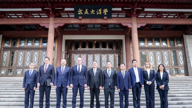 Что лучше для отпуска, номер в отеле или аренда квартиры посуточно