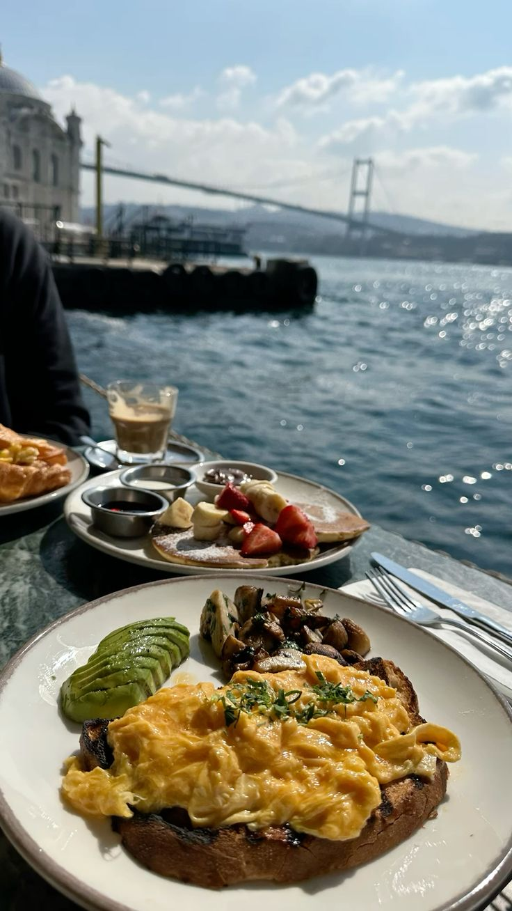 Что взять с собой в путешествие в Турцию: рекомендации для ташкентцев