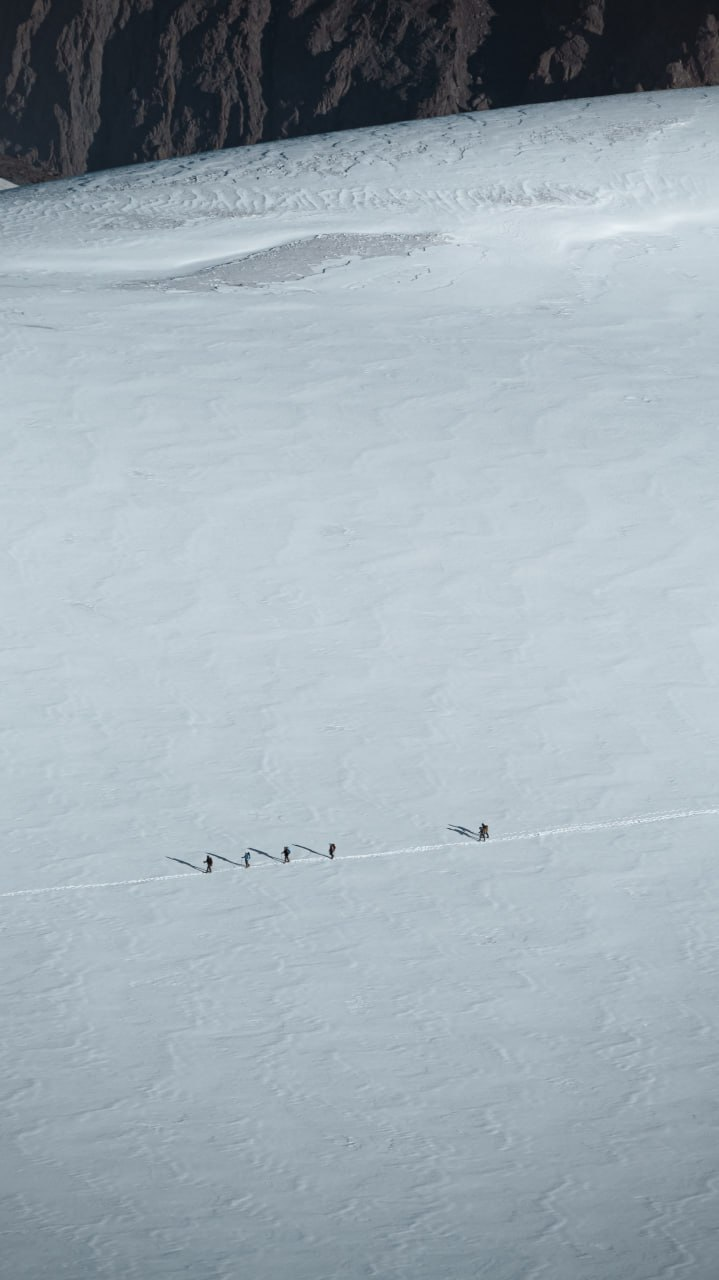 Что ждать от отдыха в Турции в 2023 году: Отчеты и прогнозы