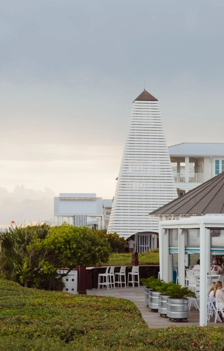 Дагомыс частный сектор у моря ваш комфортный отдых на Черноморском побережье