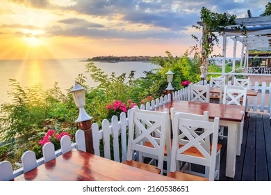 Дешевые отели Тбилиси бюджетные гостиницы с хорошими отзывами