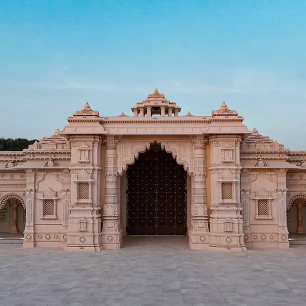 Дешевые отели в Дубае как найти выгодный номер для отдыха Дешевые отели в Дубае как найти выгодный номер для отдыха