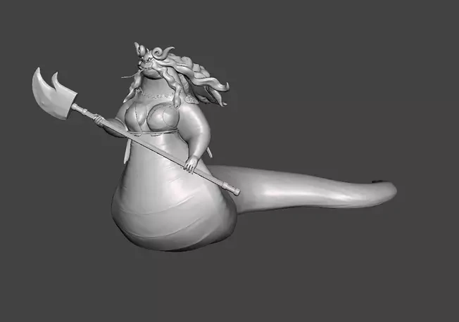 Дешевые отели в Сочи у самого моря ваш бюджетный отдых у воды Дешевые отели в Сочи у самого моря ваш бюджетный отдых у воды