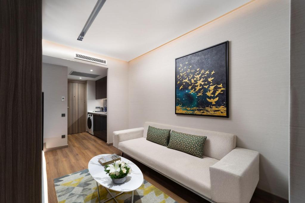 Доступные курорты Турции: Где можно отдохнуть недорого?