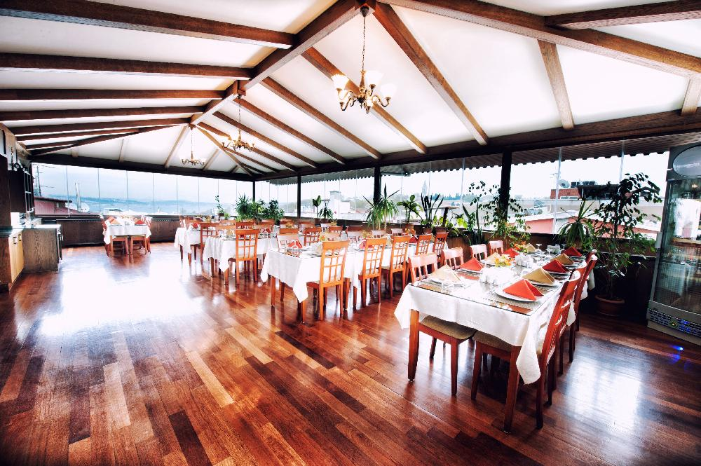 Экономичный отдых в Турции: как сэкономить на поездке для четверых