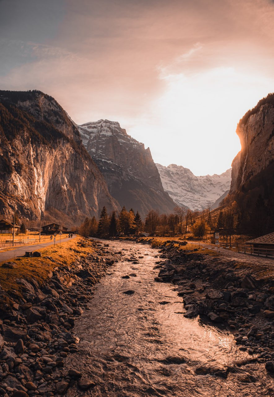 Экономия на отпуске: отдых в Турции с возможностью рассрочки