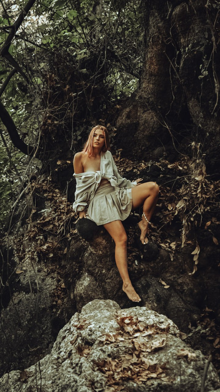 Экскурсии в Аланье: Что стоит увидеть в этом курортном раю