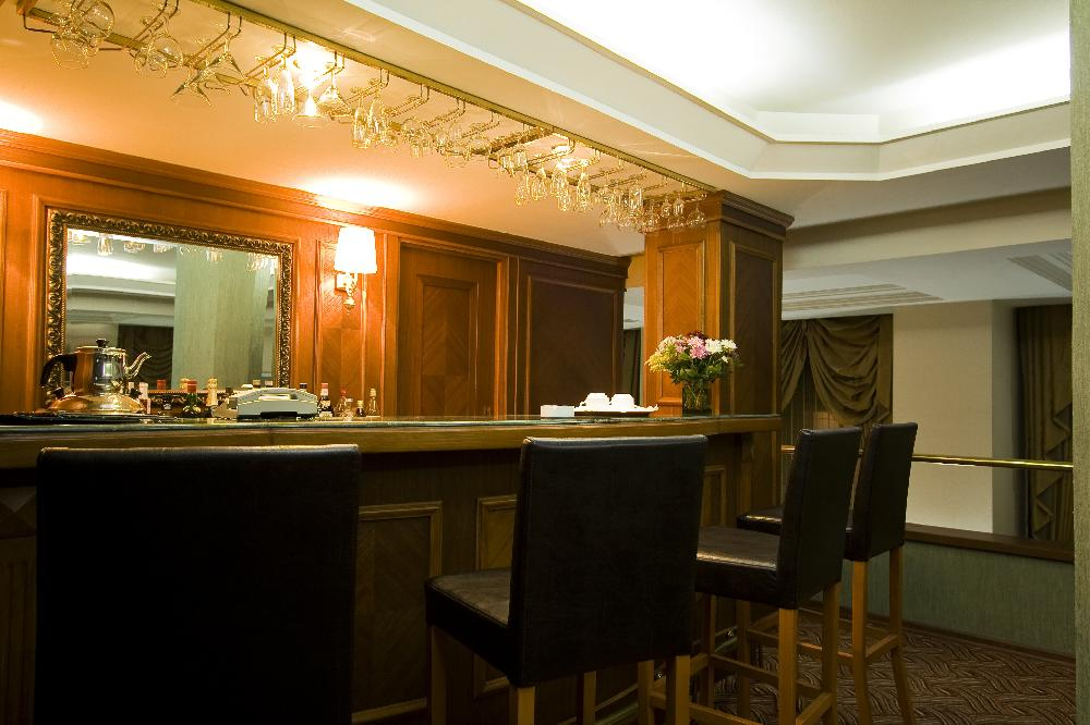 Экскурсии в окрестностях Мармариса: откройте для себя Турцию