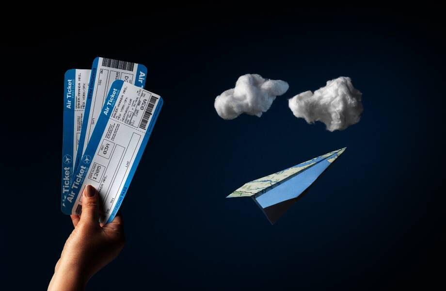 Эксплорация подводных пещер Турции: приключения для смелых