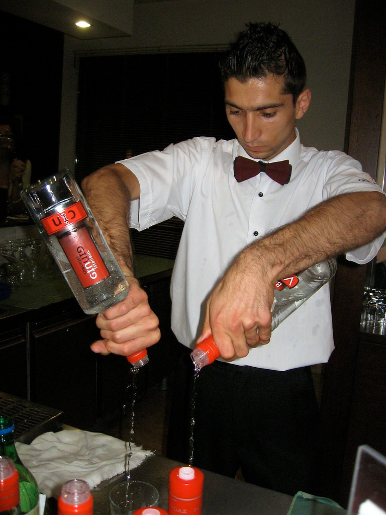 Форумы для семейного отдыха в Турции: куда поехать с детьми?