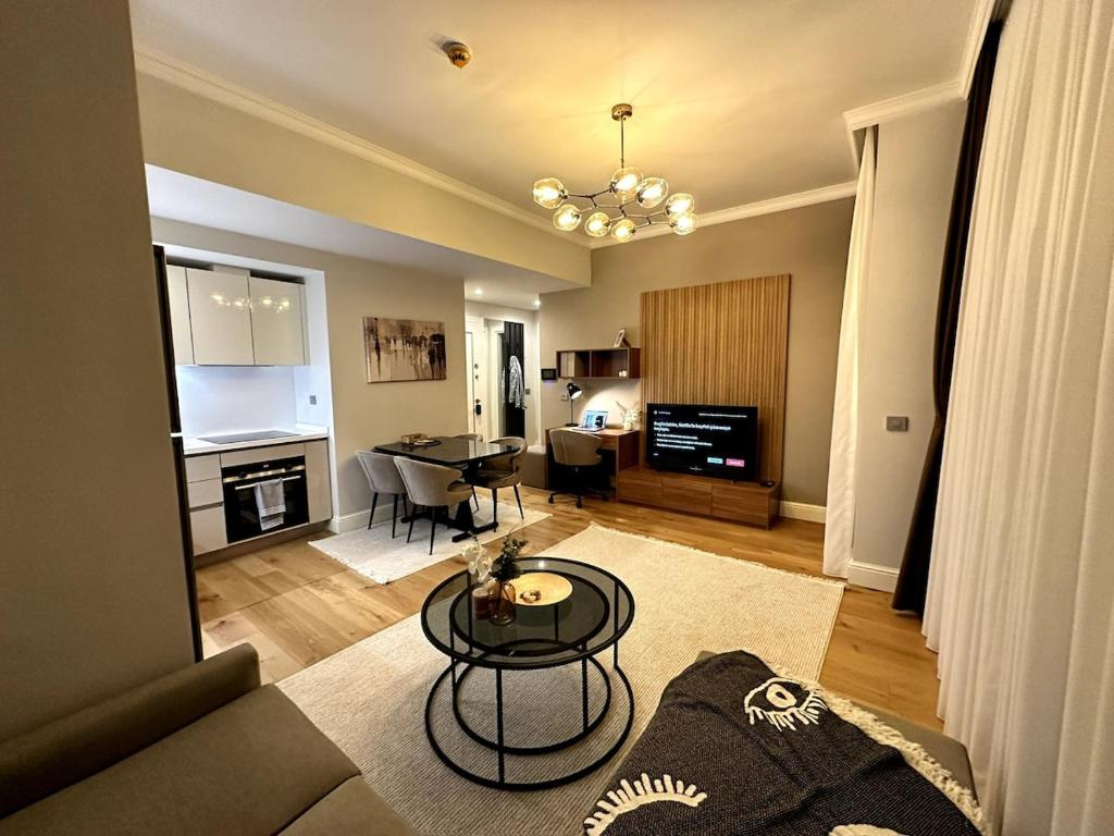 Форумы Турции: лучшие советы по организации отдыха от опытных путешественников