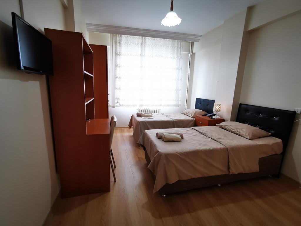 Гастрономический туризм в Турции: Вкус культуры и истории