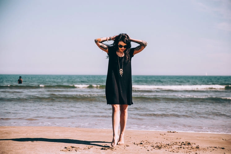 Где ловить волну и покорять воду лучшие места для серфинга и спорта