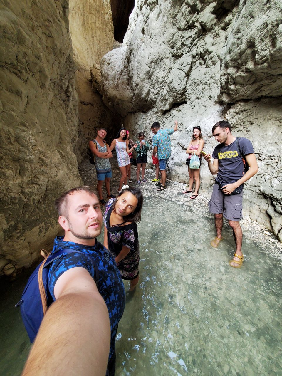 Где остановиться в Турции: бюджетные гостиницы с отличным сервисом