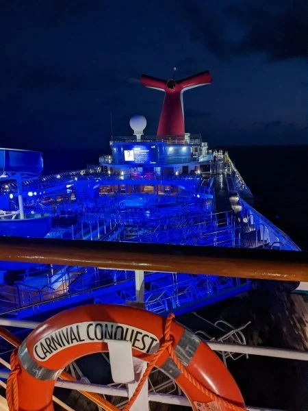 Где отдохнуть на море идеальные пляжи и гарантированное солнце