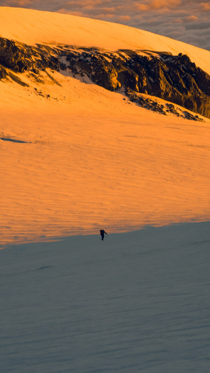 Гей-пляжи Турции: где наслаждаться солнцем и свободой