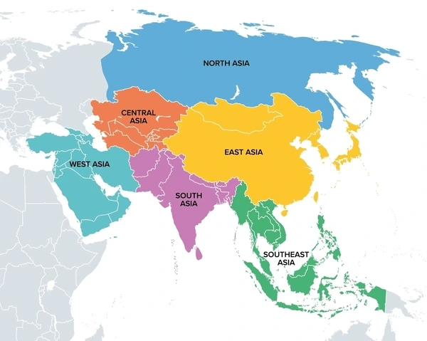 Горные лыжи дайвинг и треккинг лучшие курорты для спортивного отпуска