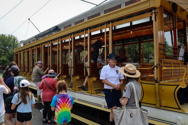 Идеальные курорты для вашего медового месяца романтика и комфорт Идеальные курорты для вашего медового месяца романтика и комфорт