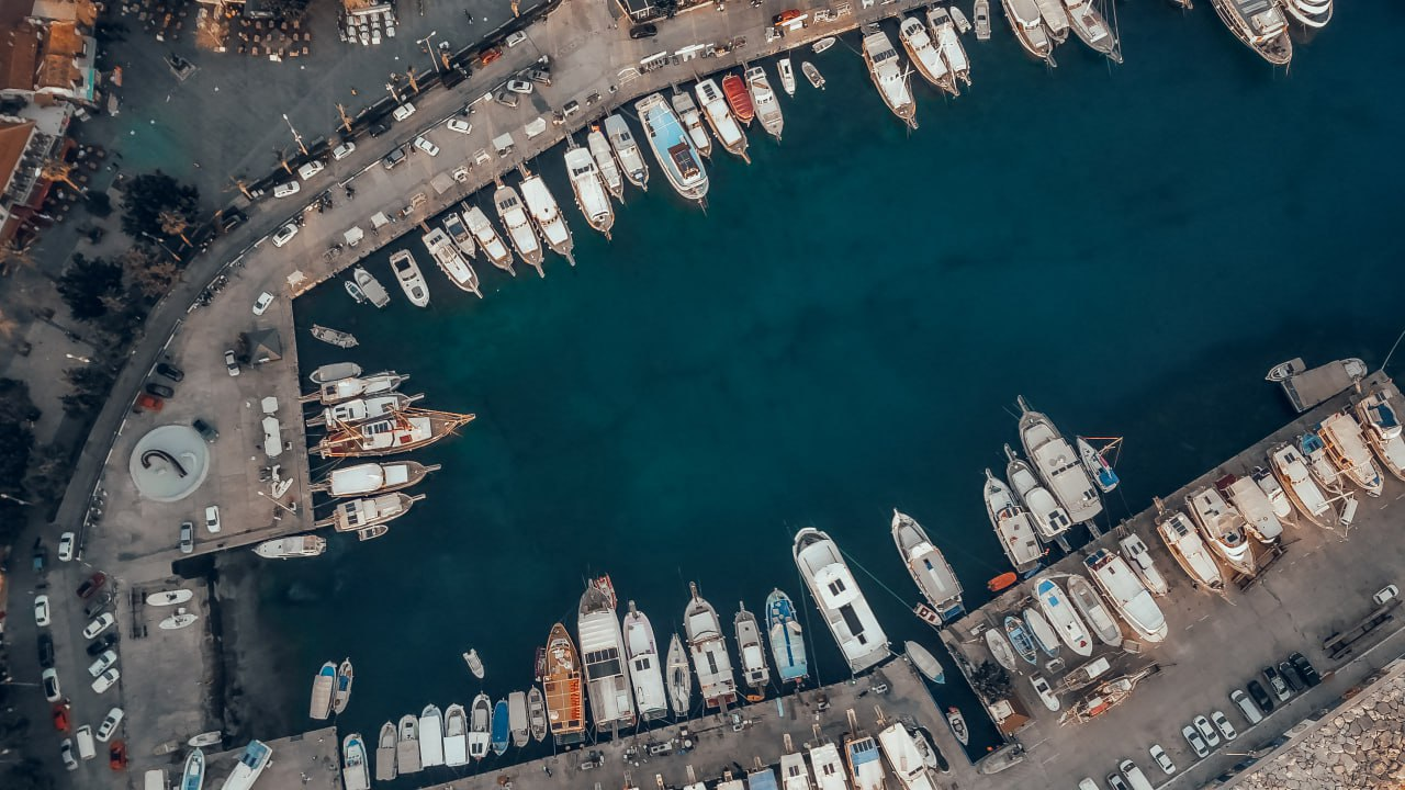 Как недорого добраться до Турции из Минска: Лайфхаки и рекомендации