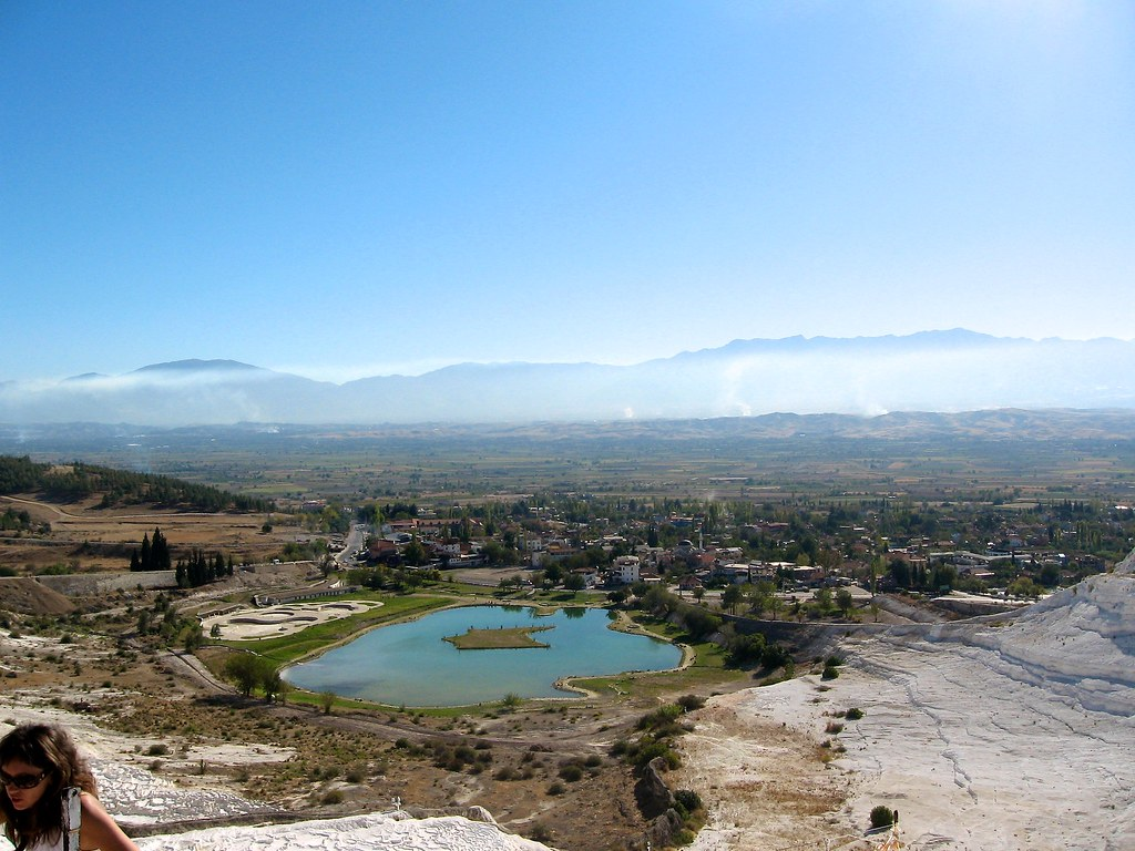 Как сэкономить на отдыхе в Турции: горящие путевки и промокоды