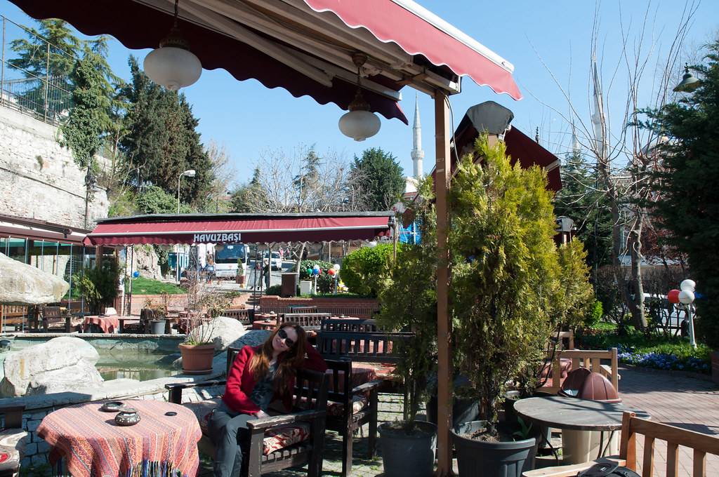 Как сэкономить на семейном отдыхе в Кемере