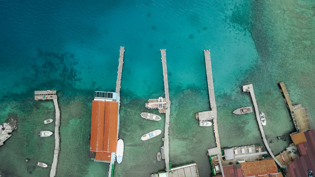 Как выбрать идеальный отдых в Турции: три ключевых рекомендации