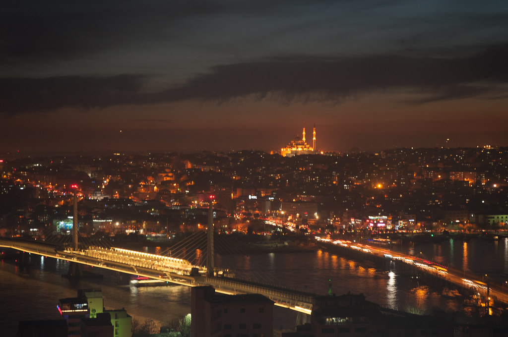 Как выбрать идеальный отель в Аланье: советы для туристов