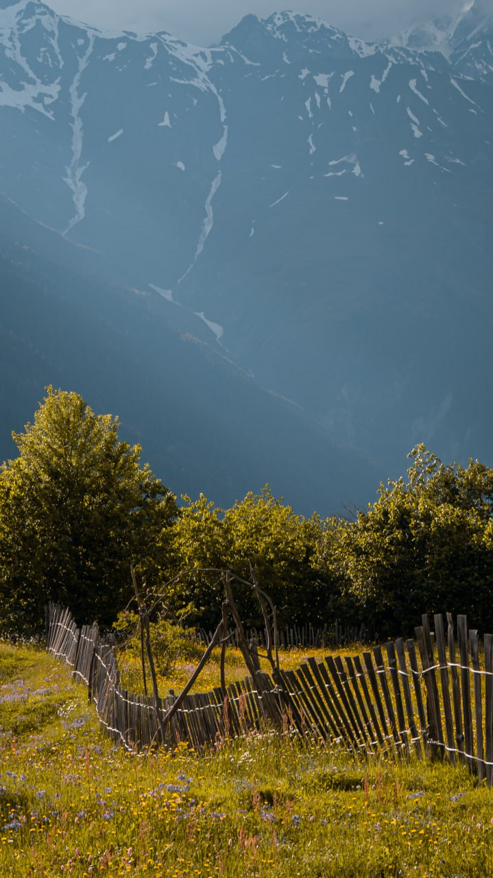 Как выбрать идеальный рейс: все о перелетах в Турцию