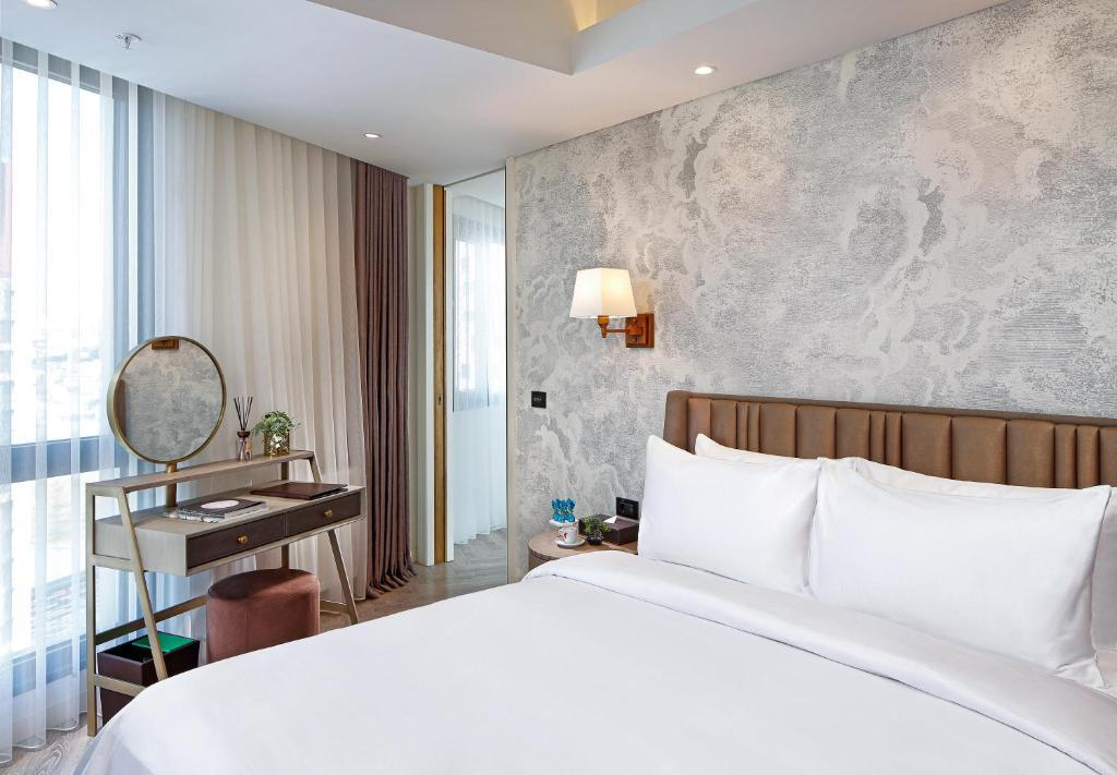 Как выбрать лучшие бары и клубы в Турции для отдыха с алкоголем