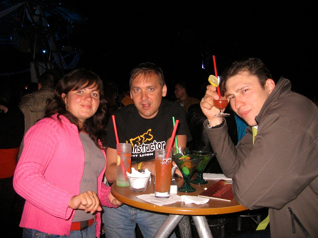 Как выбрать спа-отель в Турции: советы экспертов