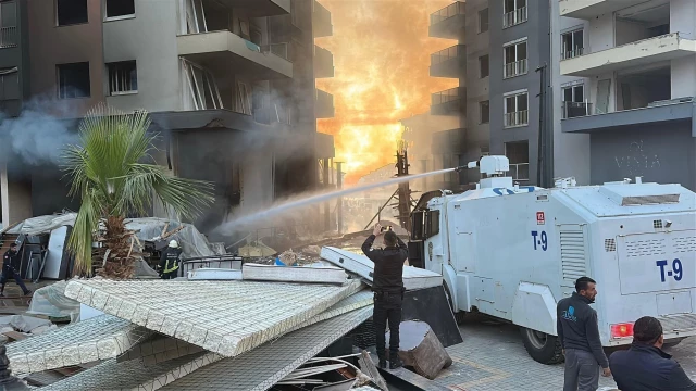 Кремль на отдыхе в Турции: что объединяет эти две культуры?