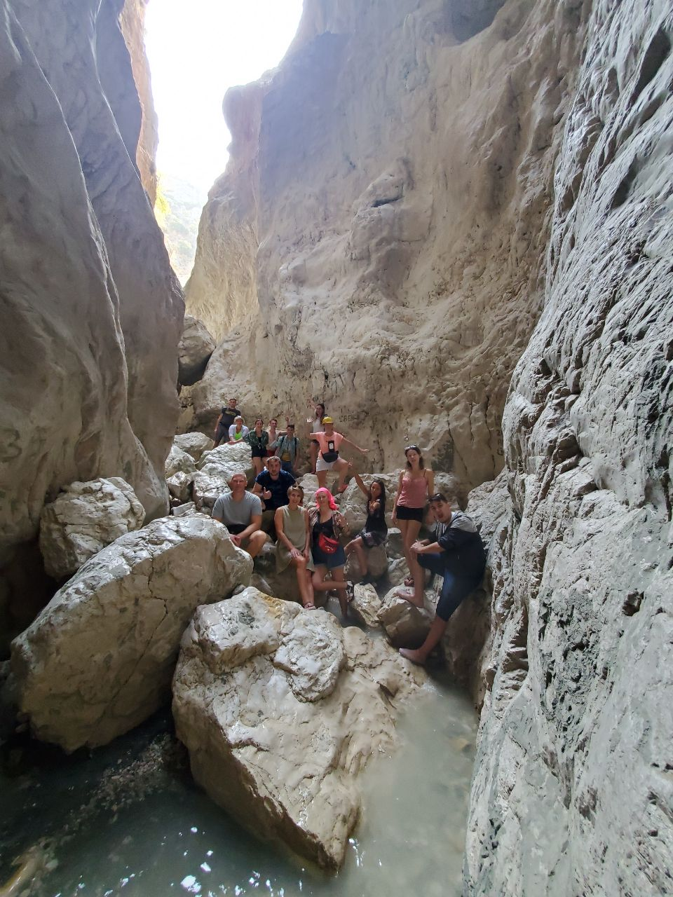 Куда поехать в Белеке: обзор доступных и роскошных вариантов отдыха