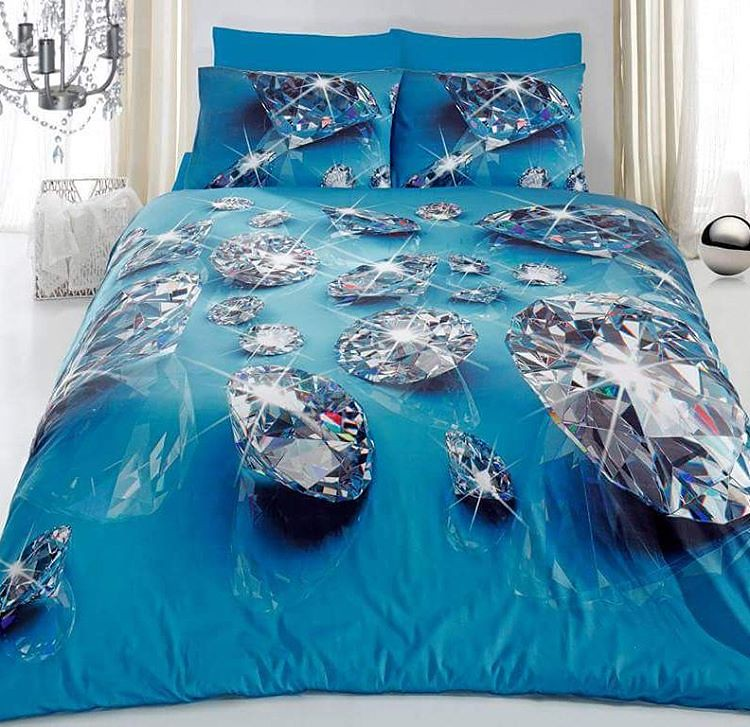 Кулинарное путешествие по Турции: где и что попробовать самостоятельно